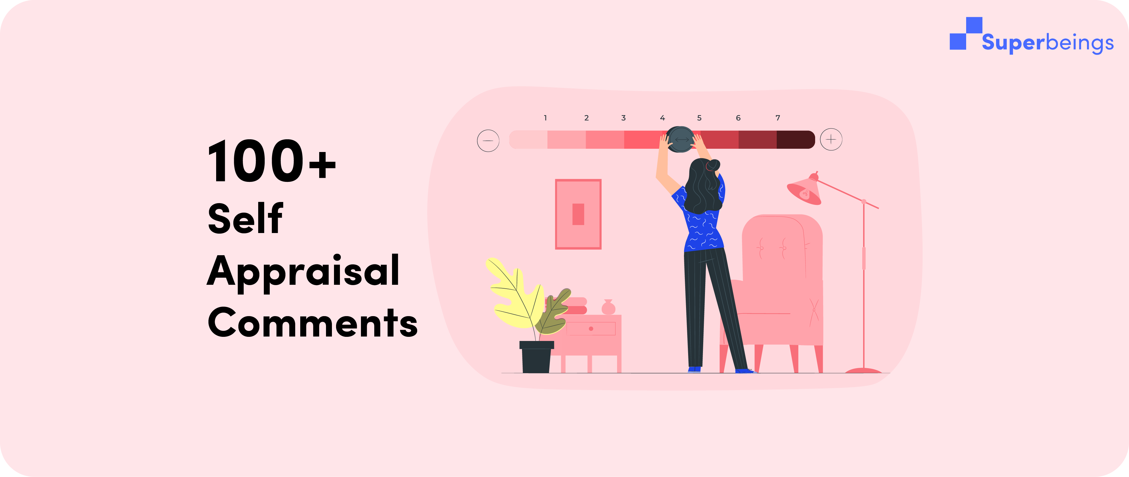 self-evaluation-examples-for-performance-review